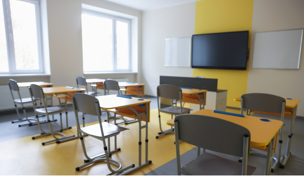 Gönen’de Profesyonel Eğitim Standartları: Akademik ve Sürücü Eğitiminde Kurumsal Yaklaşım